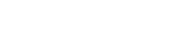 İkon Otel Üsküdar